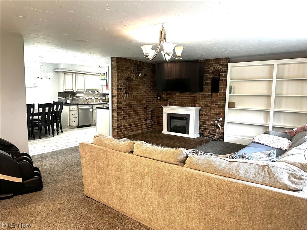 J Followay Allotment 02 - Residential