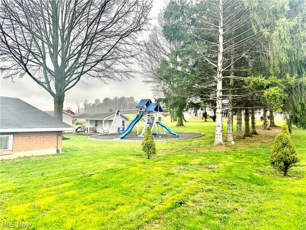 J Followay Allotment 02 - Residential