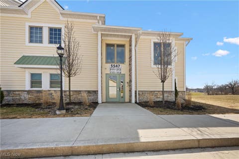 Photo for 5547 Beavercrest Drive 112