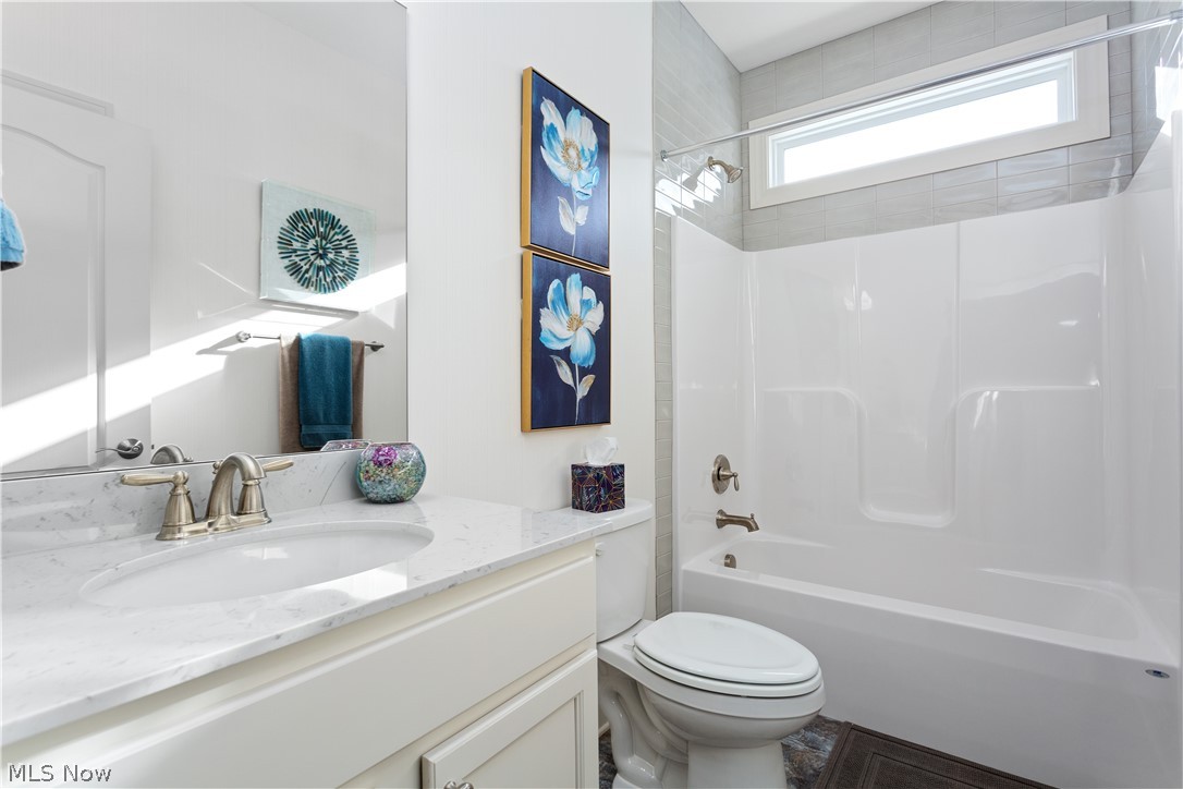 Siedel Farms Sub #6 - Residential