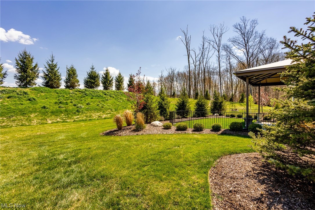 Siedel Farms Sub #6 - Residential