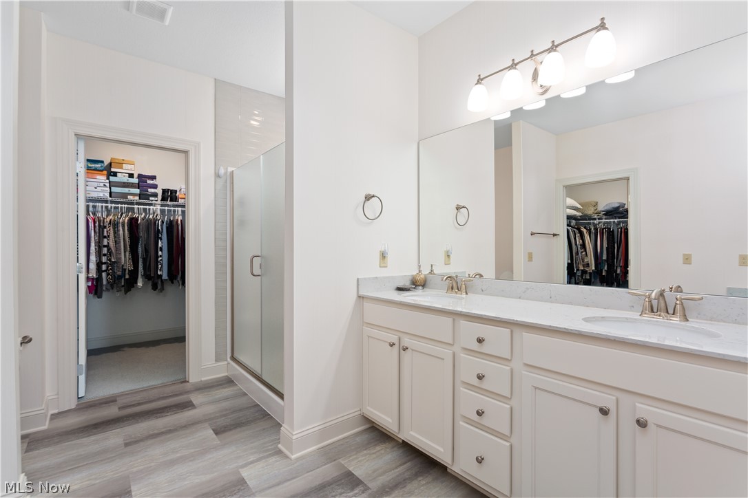 Siedel Farms Sub #6 - Residential