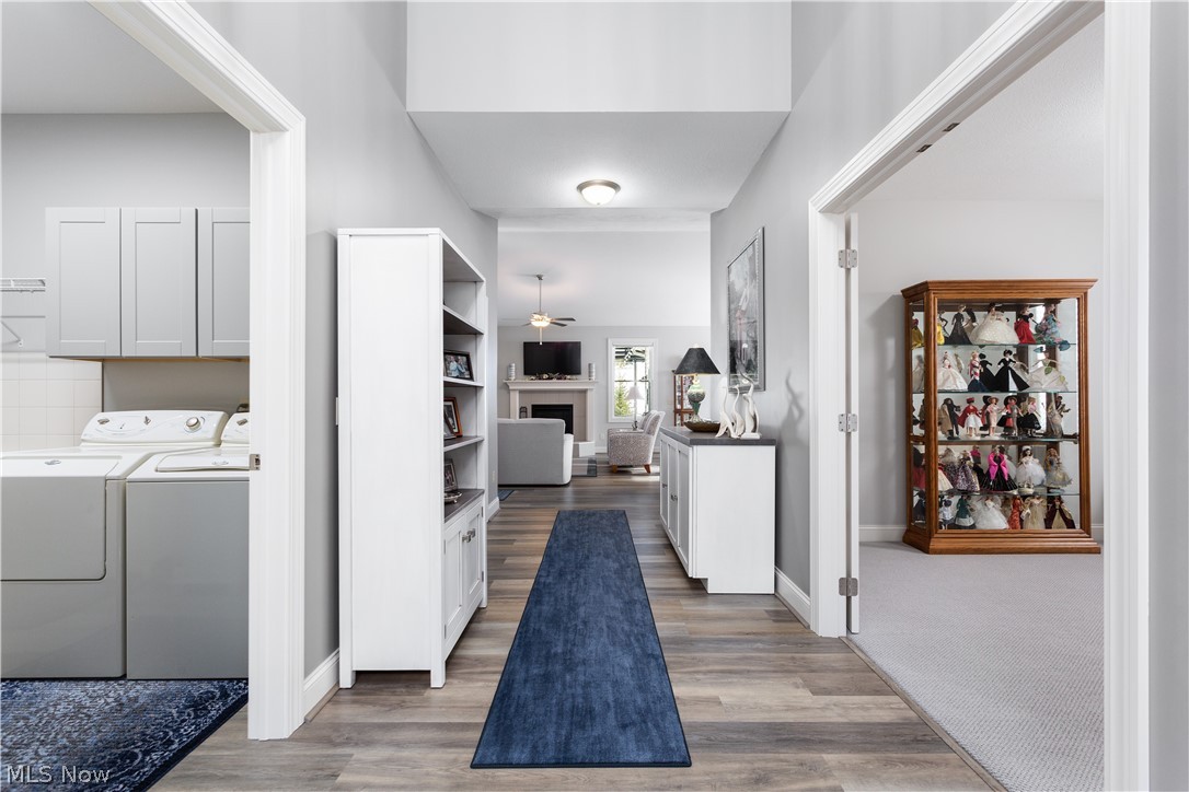 Siedel Farms Sub #6 - Residential