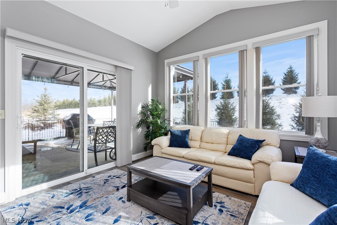 Siedel Farms Sub #6 - Residential