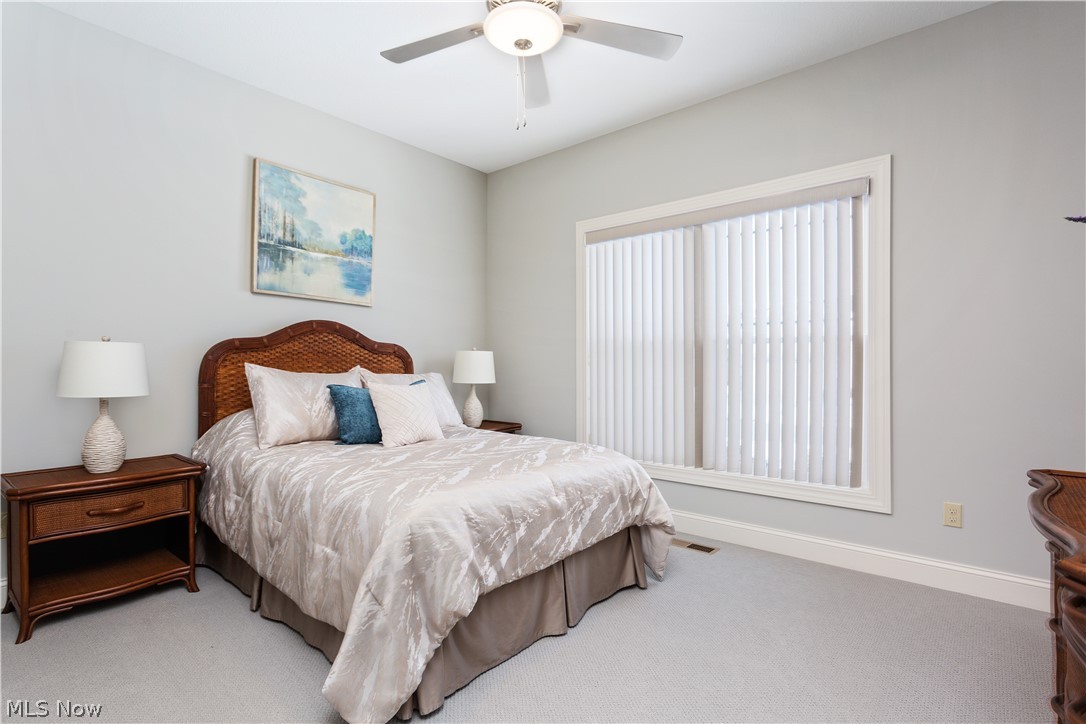 Siedel Farms Sub #6 - Residential