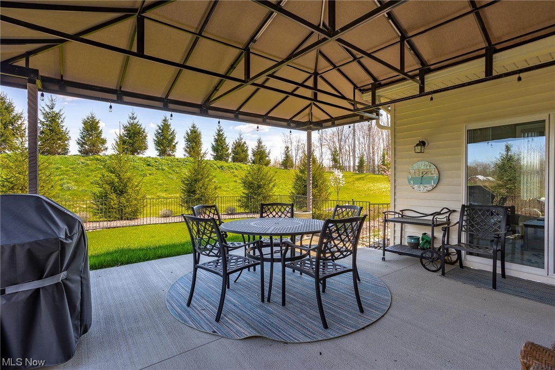 Siedel Farms Sub #6 - Residential