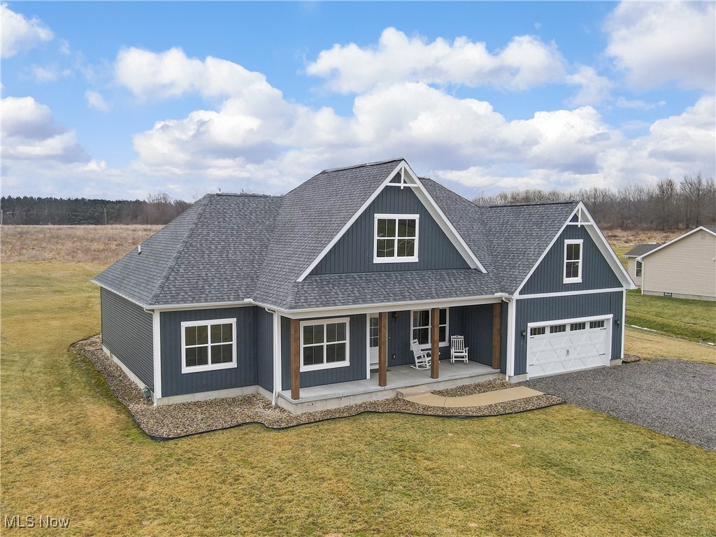 755 SE River Road, Lake Milton, Ohio image 43