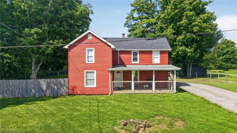 A Hanna HomeFinder account is required to view this listing.