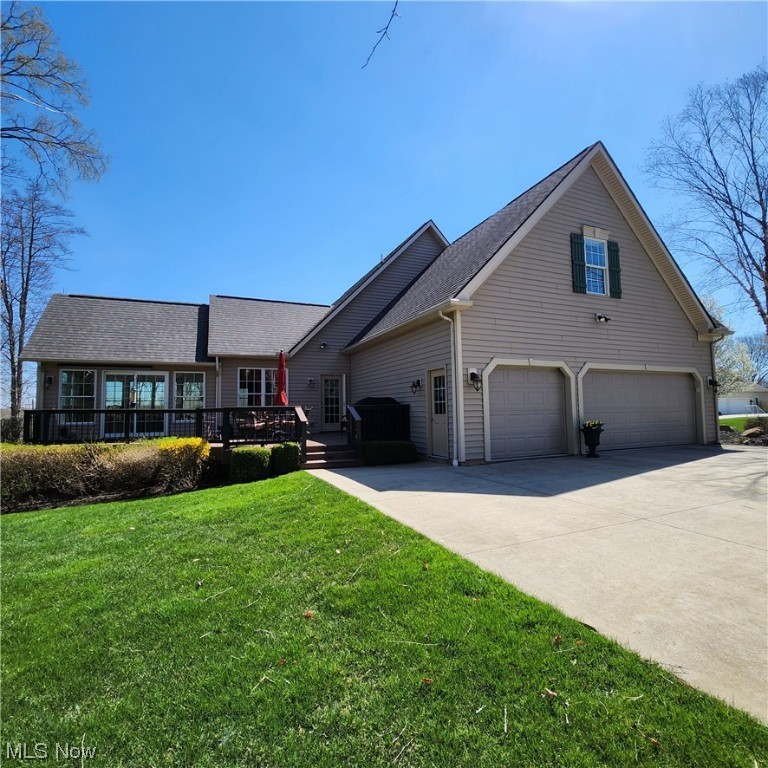 Stonegate Ph 03 - Residential