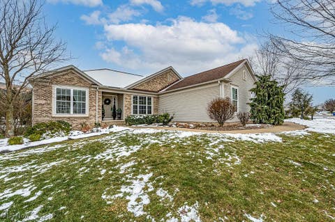Photo for 209 Canterbury Court