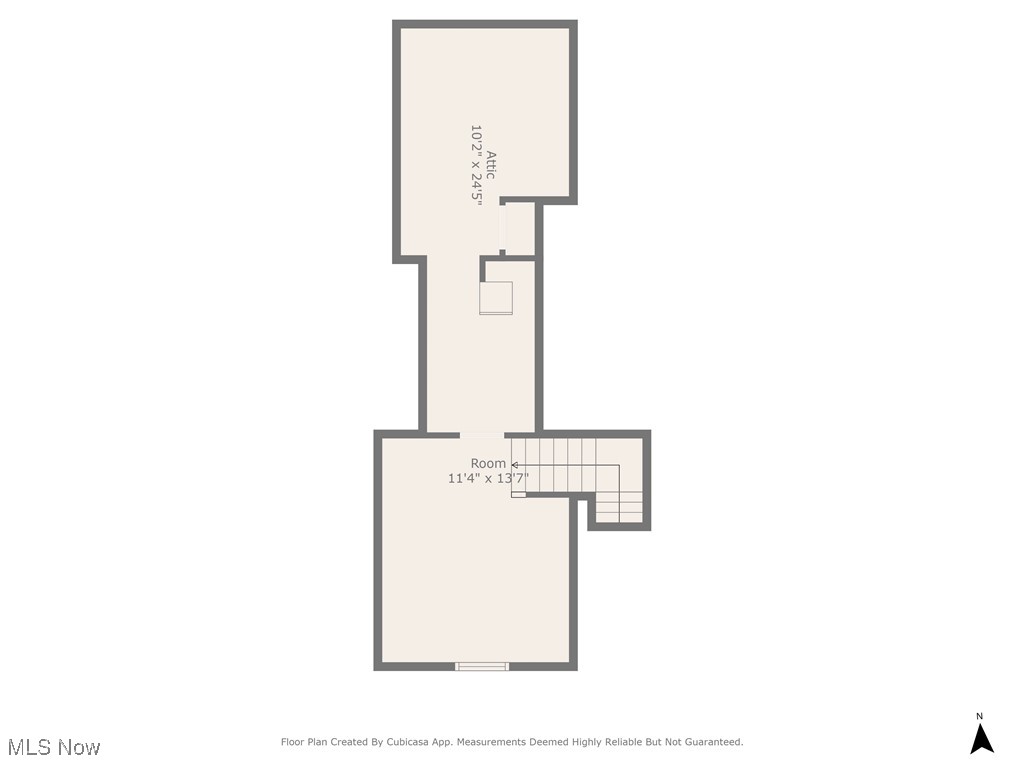 7702 Snow Road, Parma, Ohio image 14