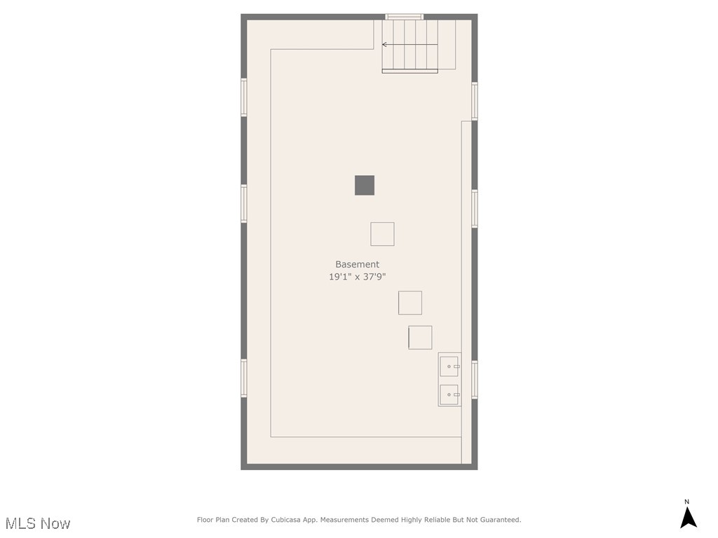 7702 Snow Road, Parma, Ohio image 12