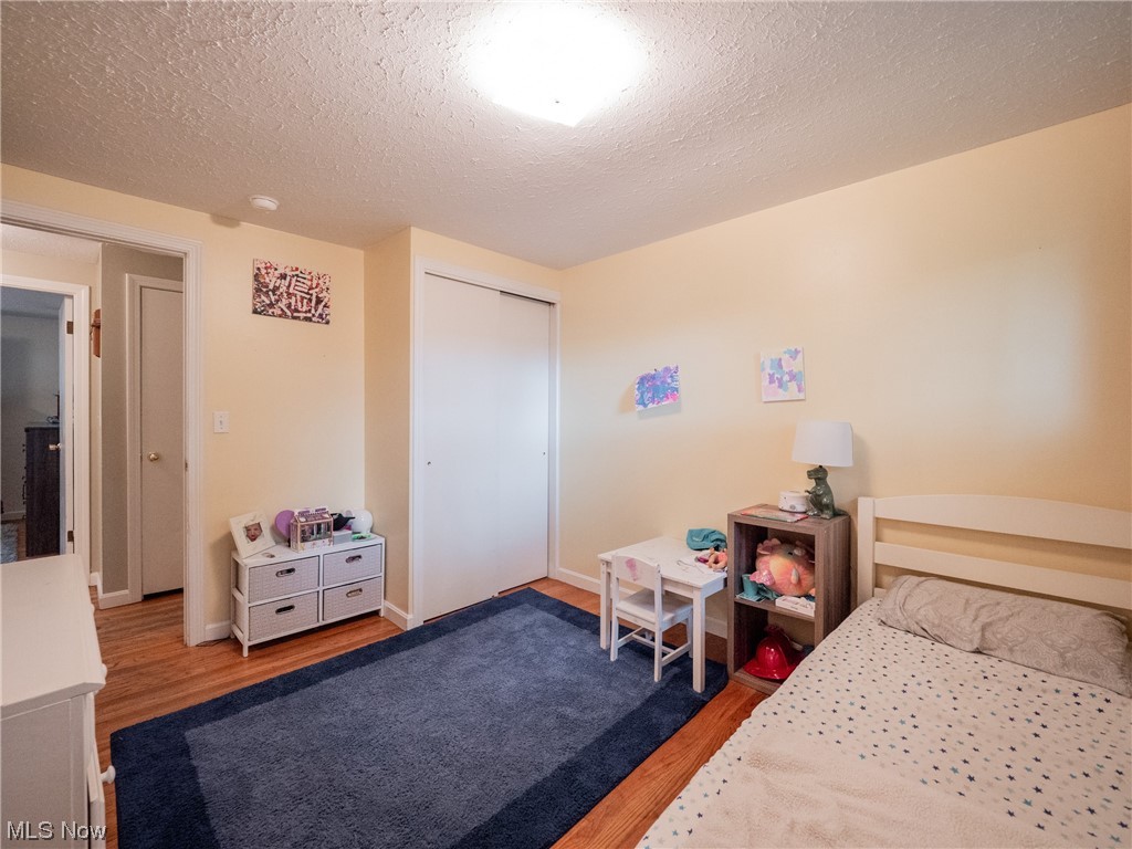 Eagle Point - Residential