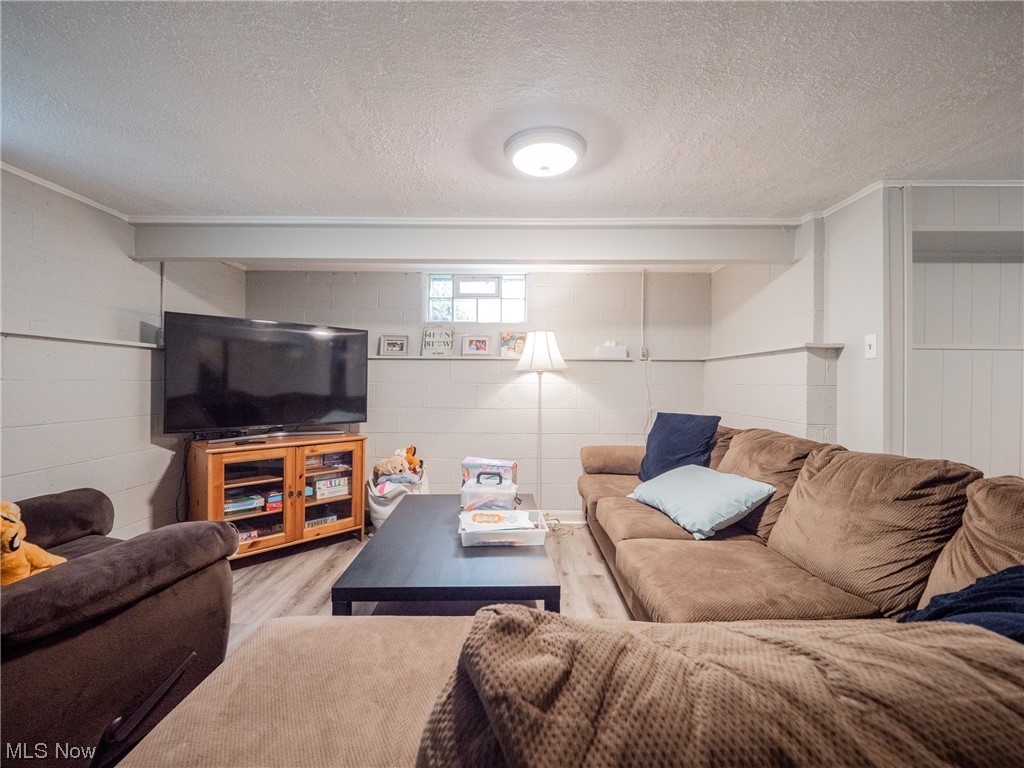 Eagle Point - Residential