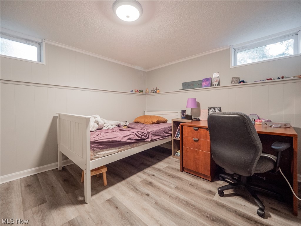 Eagle Point - Residential