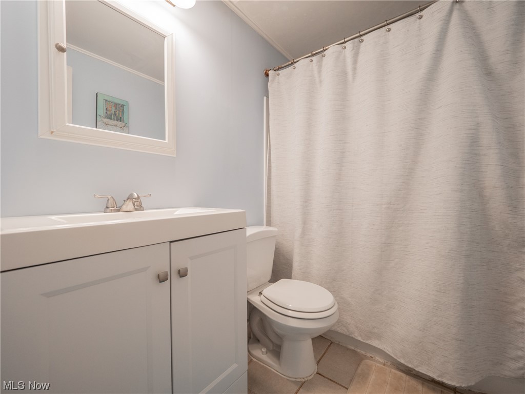 Eagle Point - Residential