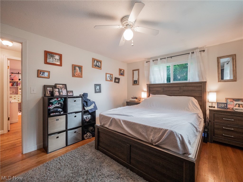 Eagle Point - Residential