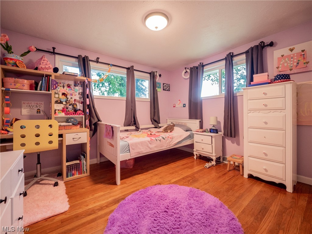 Eagle Point - Residential