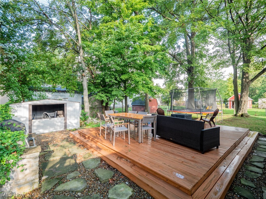 Eagle Point - Residential