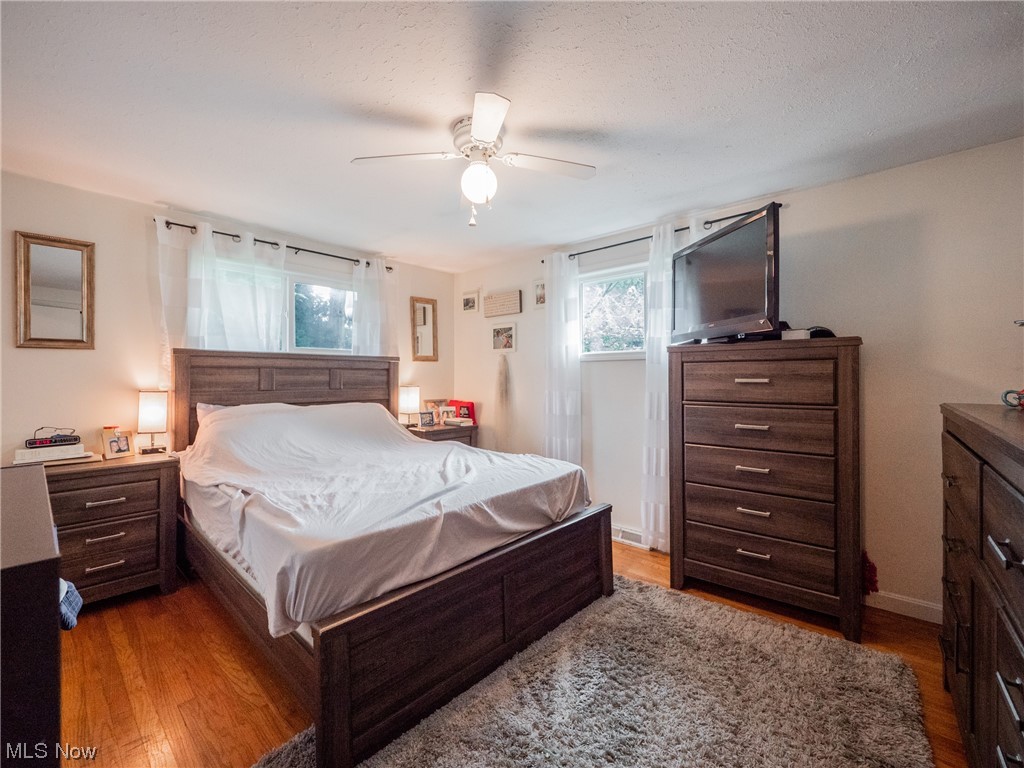 Eagle Point - Residential