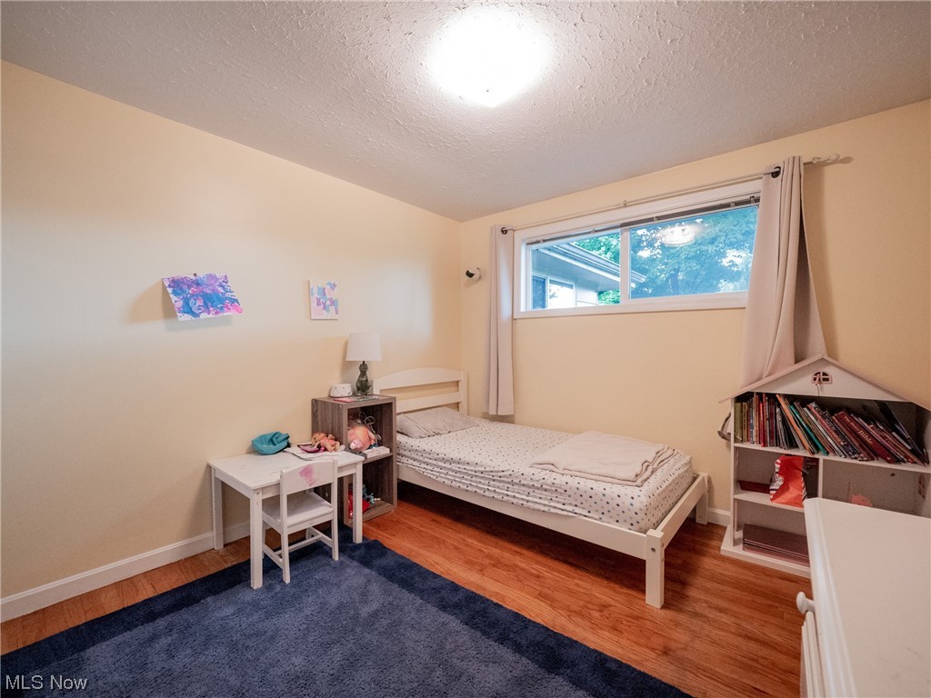 Eagle Point - Residential