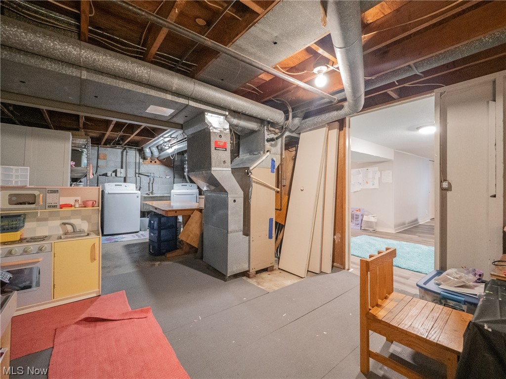 Eagle Point - Residential