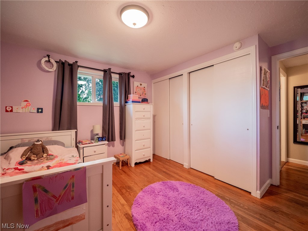 Eagle Point - Residential