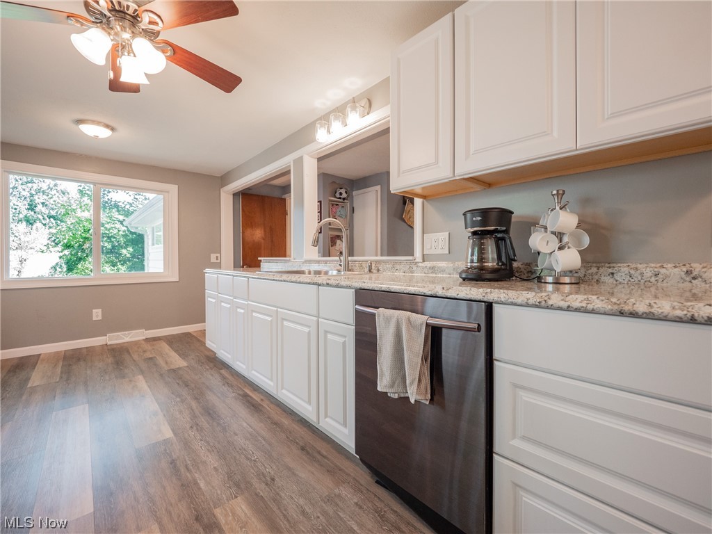 Eagle Point - Residential