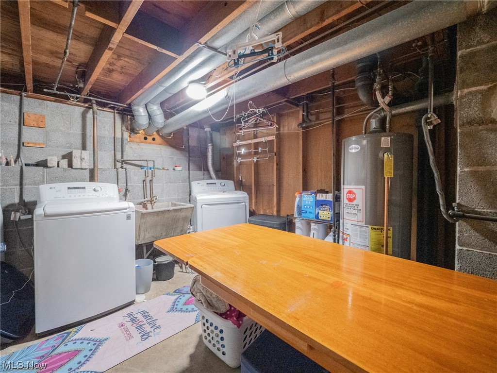 Eagle Point - Residential