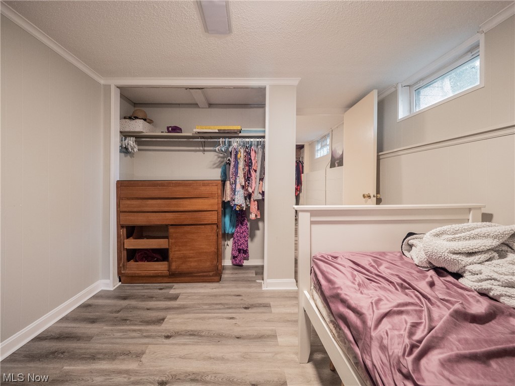 Eagle Point - Residential