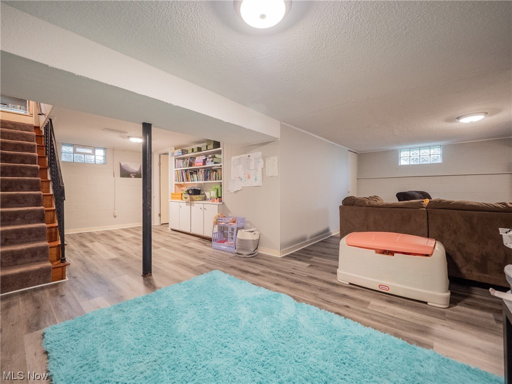 Eagle Point - Residential