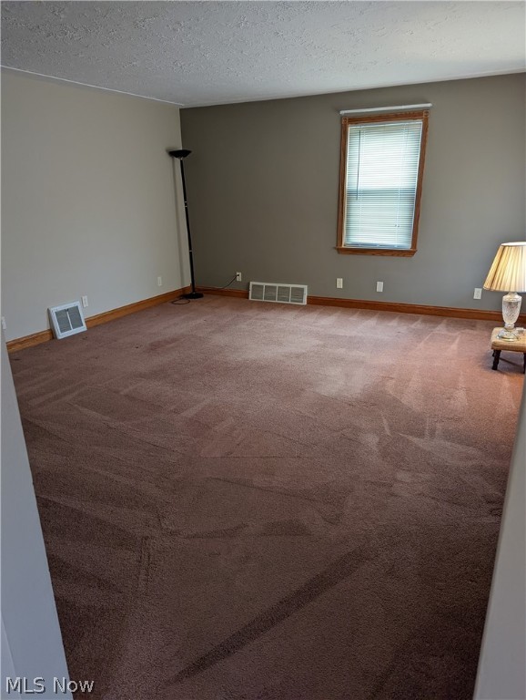 Cleveland Street Allotment - Residential