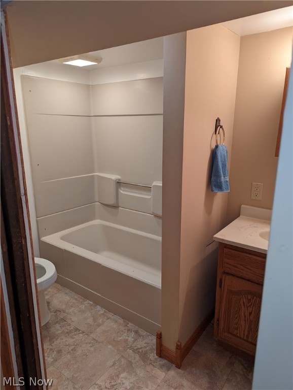 Cleveland Street Allotment - Residential