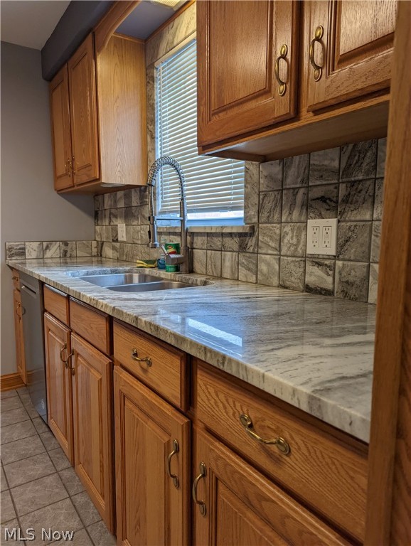 Cleveland Street Allotment - Residential