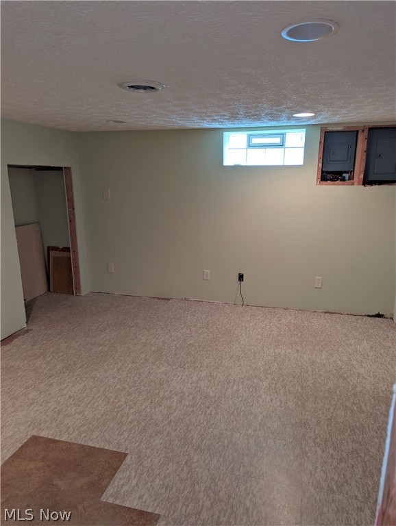 Cleveland Street Allotment - Residential