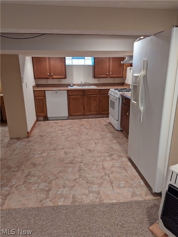 Cleveland Street Allotment - Residential