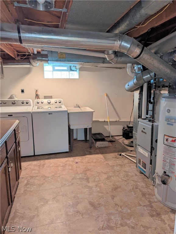 Cleveland Street Allotment - Residential