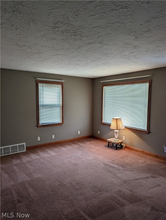 Cleveland Street Allotment - Residential