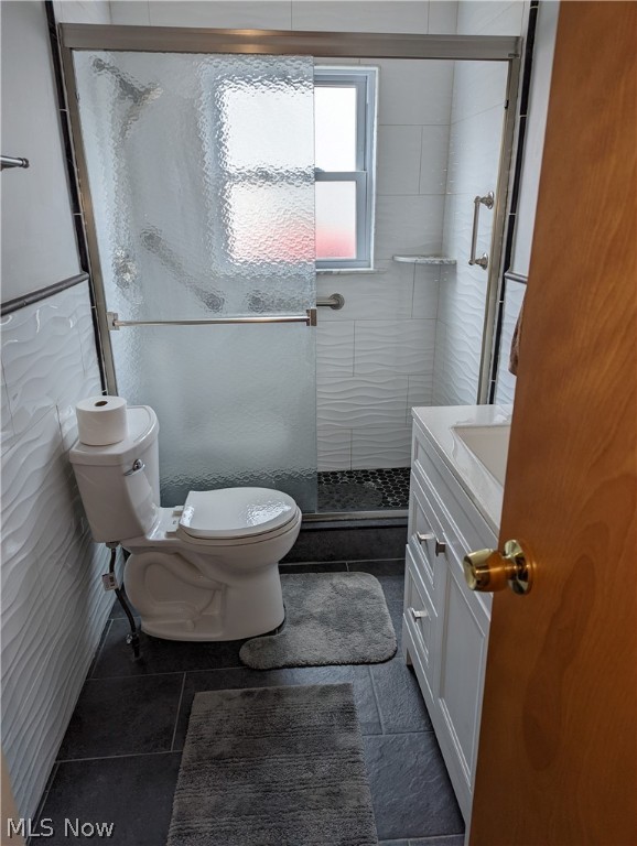 Cleveland Street Allotment - Residential