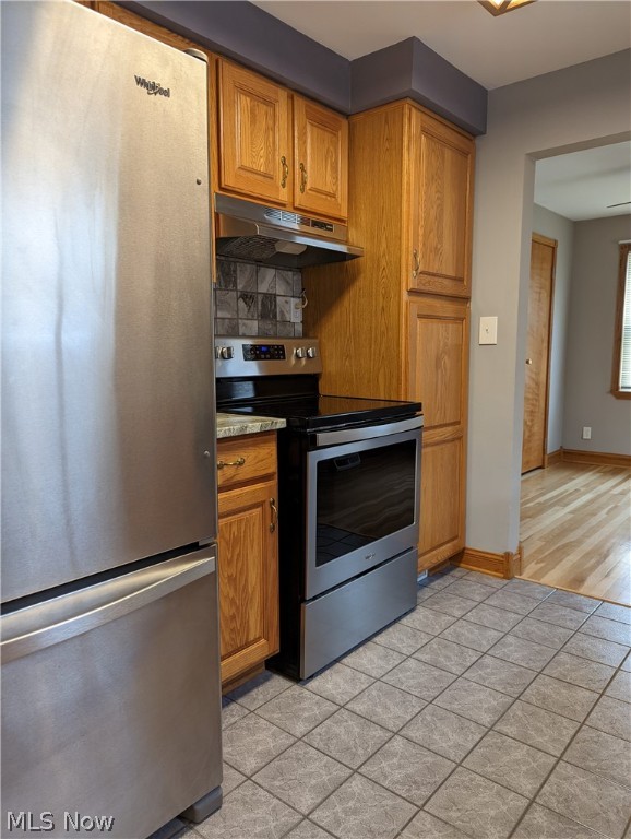 Cleveland Street Allotment - Residential