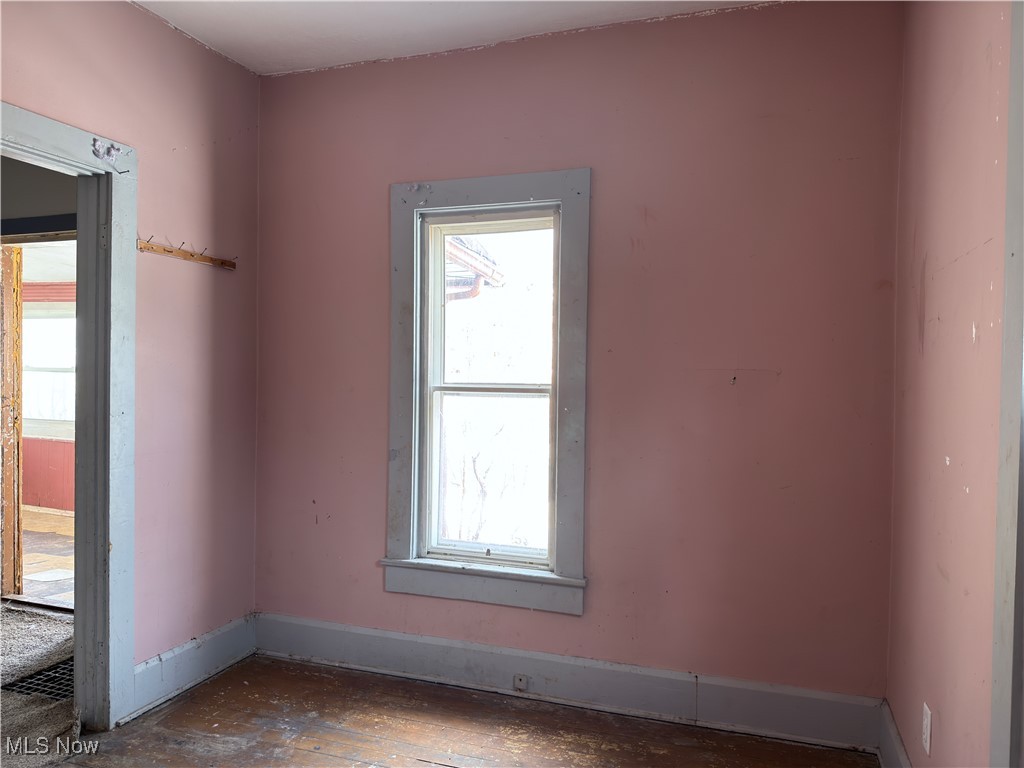 City/Wadsworth - Residential