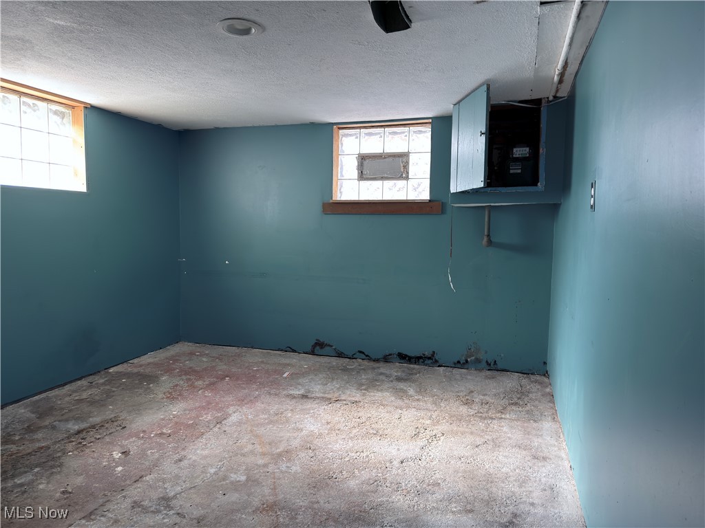 City/Wadsworth - Residential