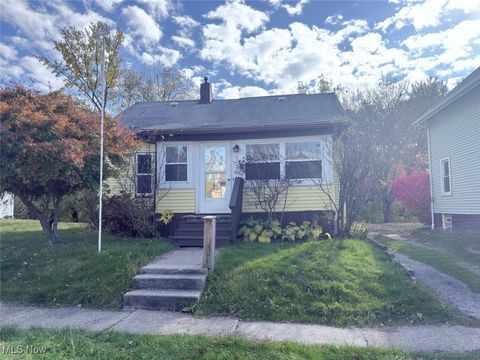 201 Water Street Wadsworth OH 44281