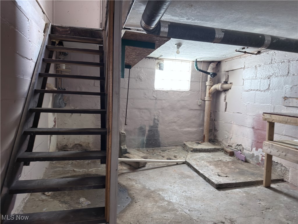 City/Wadsworth - Residential