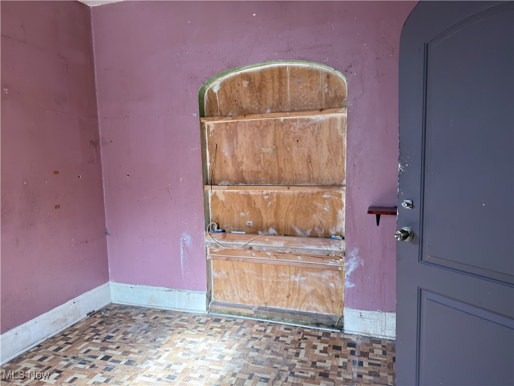 City/Wadsworth - Residential