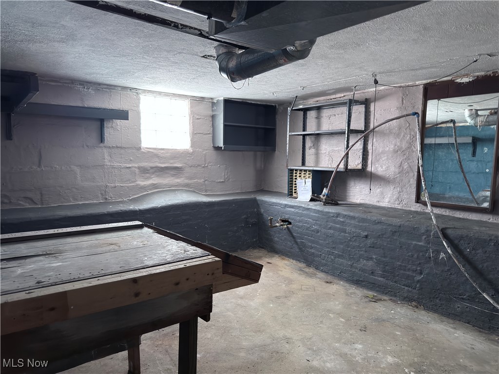 City/Wadsworth - Residential