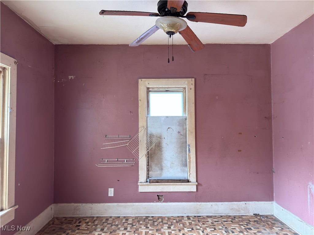 City/Wadsworth - Residential