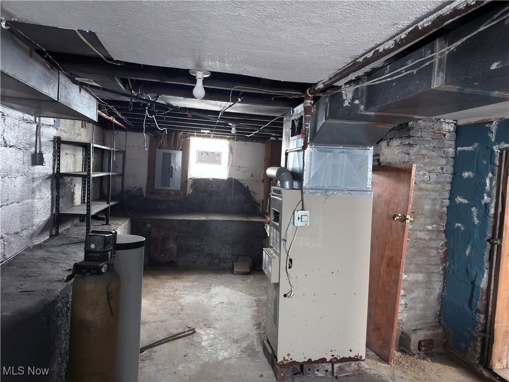 City/Wadsworth - Residential