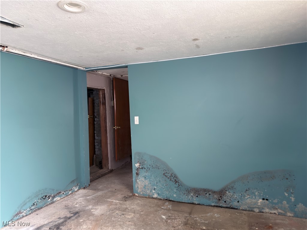 City/Wadsworth - Residential