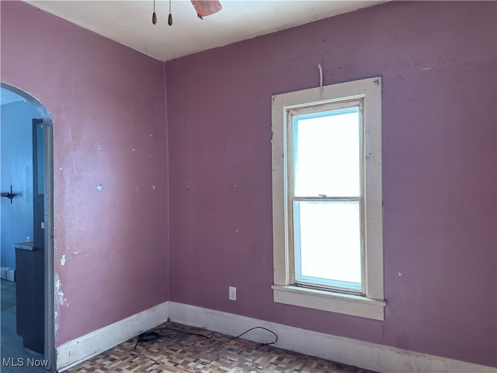 City/Wadsworth - Residential